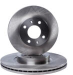 Krottendorf Disc frana KROTTENDORF KRO-BD4458 (KRO-BD4458)