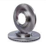 Krottendorf Disc frana KROTTENDORF KRO-BD6711 (KRO-BD6711)