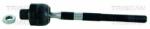 TRISCAN Bieleta de directie TRISCAN 8500 40211 (8500 40211)