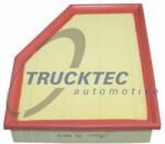 Trucktec Automotive Filtru aer TRUCKTEC AUTOMOTIVE 08.14. 077 - automobilus