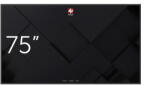 Avtek DS 75 1TV315
