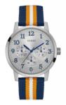 GUESS W0975G2 Ceas