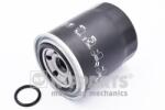 NIPPARTS filtru combustibil NIPPARTS J1330307 (J1330307)
