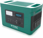 V-TAC 11627 Generator