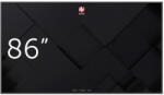 Avtek DS 86 1TV316