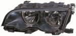 DEPO Far Depo 444-1133L-LDEM2 (444-1133L-LDEM2)