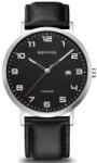 Bering 18640-402