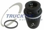 Trucktec Automotive Filtru ulei TRUCKTEC AUTOMOTIVE 07.18. 061 (07.18.061) - automobilus