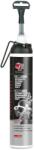 Ma Professional Silicon gri etansare 260°C MA PROFESSIONAL 200ml (20-B23)