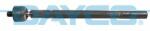 DAYCO Bieleta de directie DAYCO DSS1453 (DSS1453)