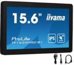 iiyama ProLite TF1633MSC Monitor