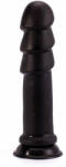 Orion Brăduțul - Dildo anal, 28 cm