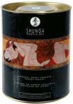 Orion Shunga Powder - Pudră cu aromă de fructe exotice, 250 g