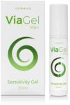Orion Viagel for men - Gel Stimulator pentru Bărbați, 30 ml