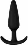 Orion Lure Me Classic L - Dop Anal din Silicon, 12, 5 cm