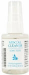 Orion Special Cleaner Love Toys - Dezinfectant pentru Articole Erotice, 50 ml