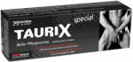 Orion TauriX - Cremă pentru Erecție, 40 ml