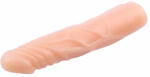 Orion Spread Me 5 - Dildo realist, 17.5 cm Dildo