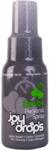 Orion Spray amânare ejaculare Joy Drops - 50ml