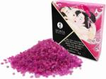 Orion Moonlight Bath Aphrodisia - Sare de Baie cu Proprietăți Afrodiziace, 75 g