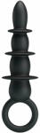 Orion Pretty Love Special Anal Stimulator - Dop Anal din Silicon, 9, 5 cm
