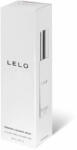 LELO - Spray Premium Universal Curățare Jucării Sexuale 60 ml