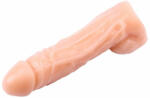 Orion Spread Me 2 - Dildo realist, 20.3 cm Dildo
