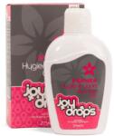  Intimate Hygiene - Gel intim pentru curățare, 275 ml