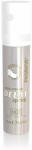  PRORINO long power - Spray pentru Ejaculare Prematură, 15 ml