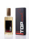 Orion Top Musk - Parfum cu feromoni pentru bărbați, 50 ml