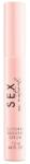  Clitoral Arousal - Gel stimulare clitoris, 13 ml