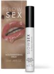 Orion Gura Apă - Spray pentru Sex Oral ce Stimulează Salivația, 13 ml