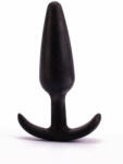 Orion LURE ME Classic - Dop Anal din Silicon, 11 cm