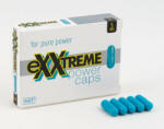 Orion eXXtreme Power Caps - Capsule pentru Potență, 5 Caps