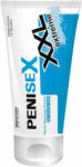 Orion PENISEX XXL Extreme - Cremă pentru Erecție, 100 ml