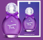 Orion Fun - Parfum cu feromoni pentru femei, 30 ml