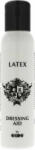  Latex Dressing Aid - Soluție Întreținere Haine din Latex, Piele, Cauciuc, 100 ml