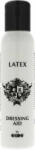 Orion Latex Dressing Aid - Soluție Întreținere Haine din Latex, Piele, Cauciuc, 100 ml