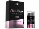 Orion Like a Virgin - Gel pentru Strâmtare Vagin, 15 ml
