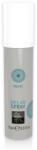  Shiatsu - Spray pentru Amânarea Ejaculării, 15 ml