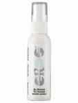 EROS - Spray pentru Igienizarea Jucăriilor Sexuale 50 ml