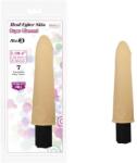 Orion Charmly Super Diamond - Vibrator realist, 26 cm Vibrator