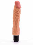 Orion Senzație reală - Vibrator realistic 23.5cm Vibrator