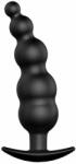 Orion Pretty Love Special Anal Stimulation 1 - Dop Anal din Silicon, 11, 8 cm