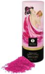 Orion Oriental - Sare de baie, afrodizia, 500 g