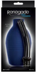 Orion Renegade Body Cleanser - Irigator anal albastru
