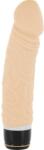 Orion Classic Original - Vibrator realist, flesh, 19.5 cm Vibrator