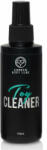  CBL Toycleaner - Soluție Igienizare Jucării Erotice, 150 ml