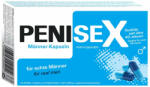 Orion PENISEX - Pastile pentru Erecție, 32 capsule