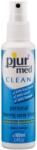 Orion Pjur Med CLEAN - Spray Dezinfectant Jucării Sexuale 100 ml